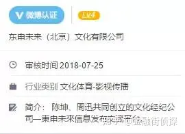揭秘“如懿”周迅的投资版图，她才不是靠皇上和颜值吃饭的女人