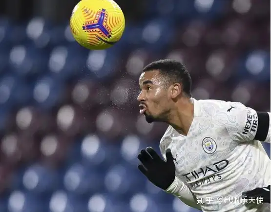 英超曼城零封伯恩利强势可延续，下轮战利物浦亦有胜算