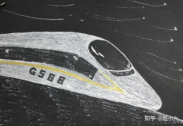 身患白血病的小伙子，2年间5次乘坐同一列车求医