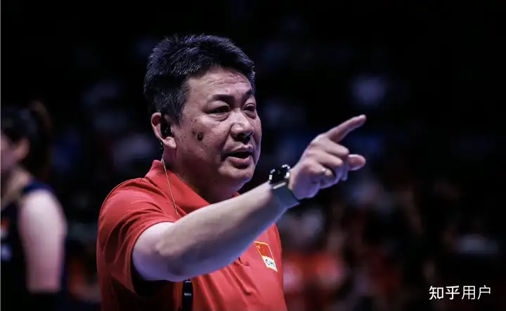 6 月 2 日世界女排联赛中国队 3:1 逆转荷兰队取得开门红，蔡斌首秀取胜，如何评价本场比赛？