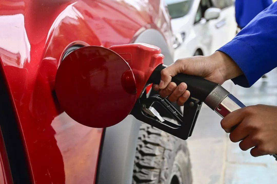 油价明天或将迎今年以来最大跌幅！