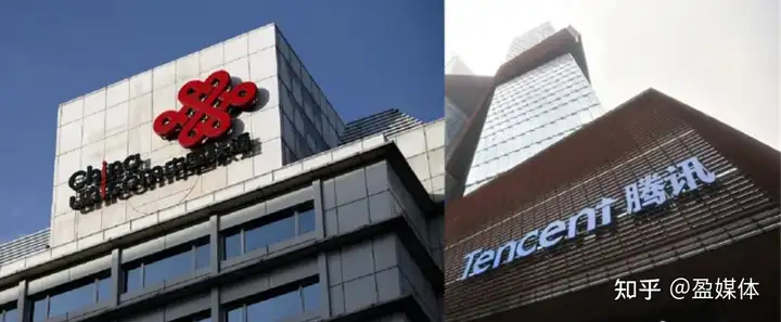 三大电信运营商与BAT联姻受热议，“拉郎配”终究难成佳话