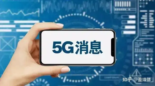 三大电信运营商与BAT联姻受热议，“拉郎配”终究难成佳话