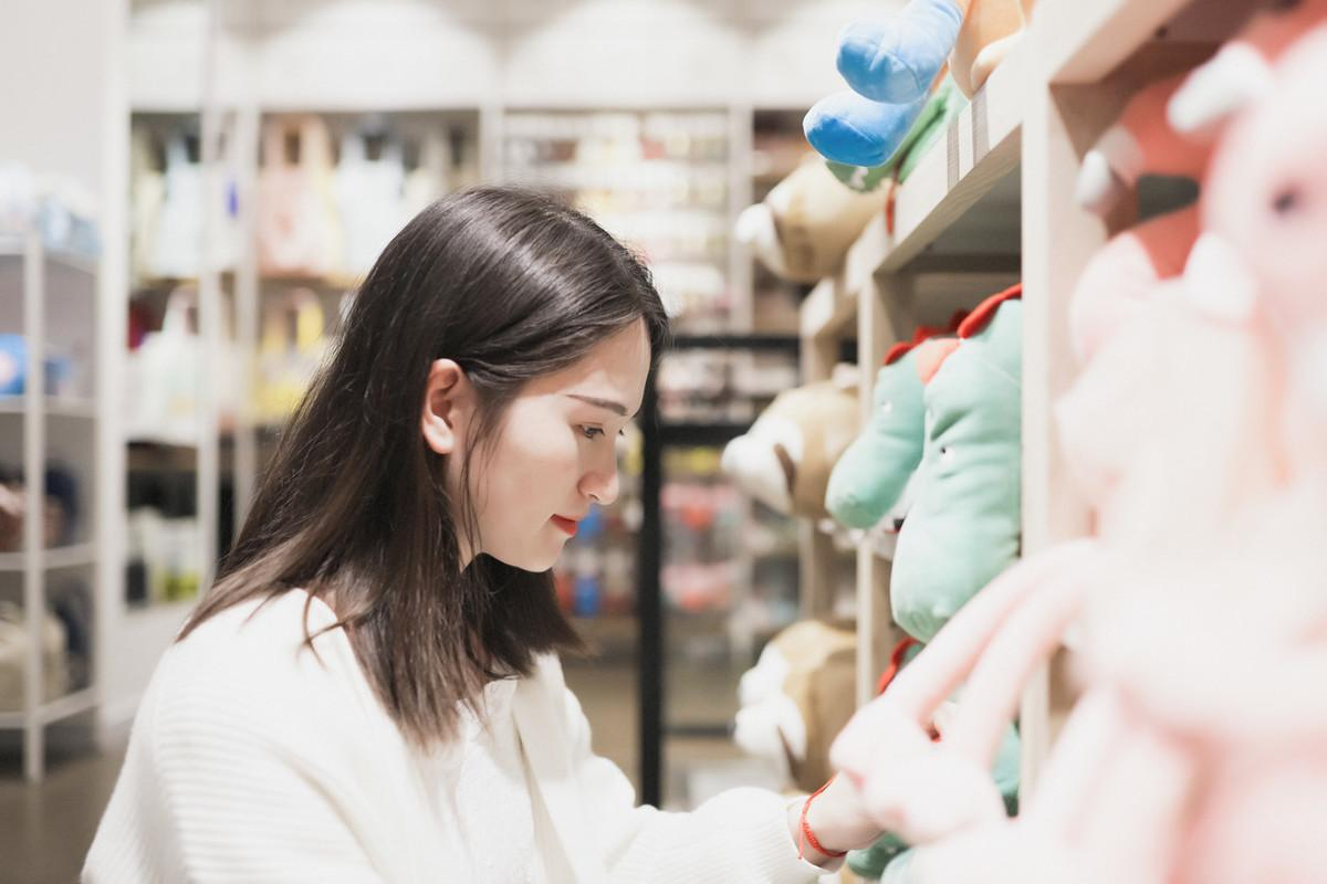 做好这5点，独居女生才能保护好自己