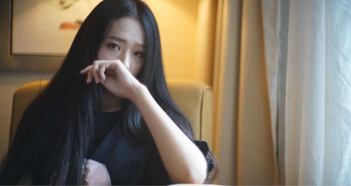 做好这5点，独居女生才能保护好自己