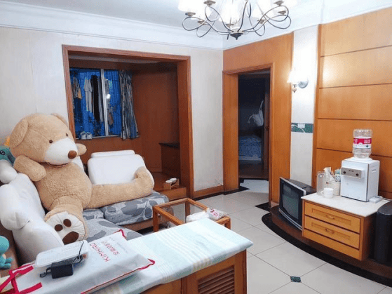 独居租客该如何保证自己的安全？