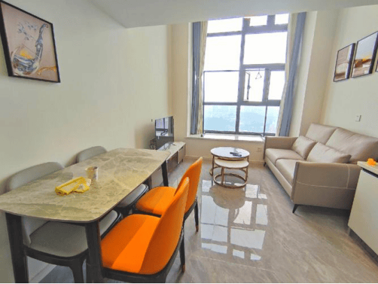 独居租客该如何保证自己的安全？