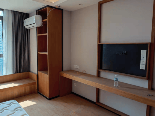 独居租客该如何保证自己的安全？