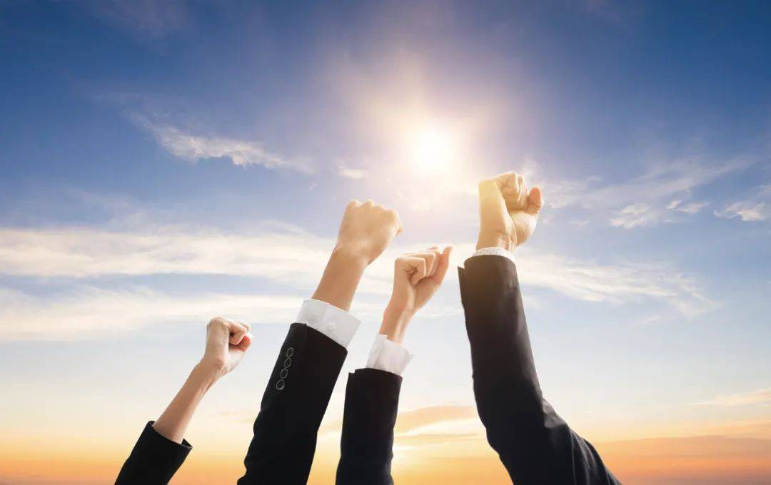 中国手游厂商“吸金”全球，这些公司排名上升！