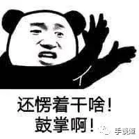 进口游戏版号时隔548天发放，这次腾讯赢麻了？