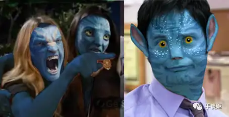 进口游戏版号时隔548天发放，这次腾讯赢麻了？