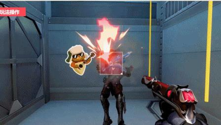 进口游戏版号时隔548天发放，这次腾讯赢麻了？