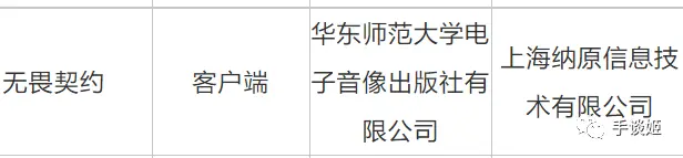 进口游戏版号时隔548天发放，这次腾讯赢麻了？