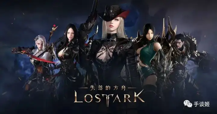 进口游戏版号时隔548天发放，这次腾讯赢麻了？