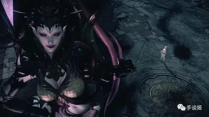 进口游戏版号时隔548天发放，这次腾讯赢麻了？