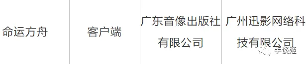 进口游戏版号时隔548天发放，这次腾讯赢麻了？