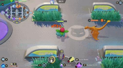 进口游戏版号时隔548天发放，这次腾讯赢麻了？