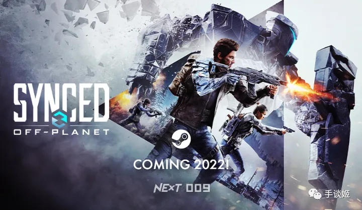 进口游戏版号时隔548天发放，这次腾讯赢麻了？