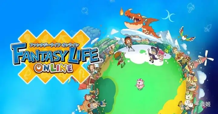 进口游戏版号时隔548天发放，这次腾讯赢麻了？