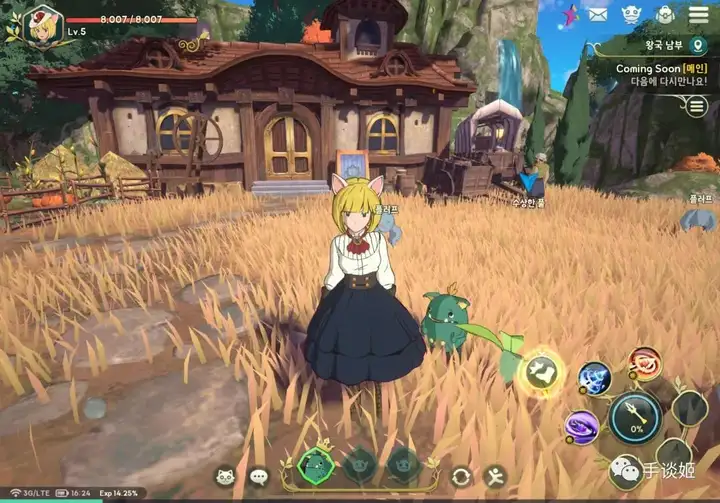 进口游戏版号时隔548天发放，这次腾讯赢麻了？