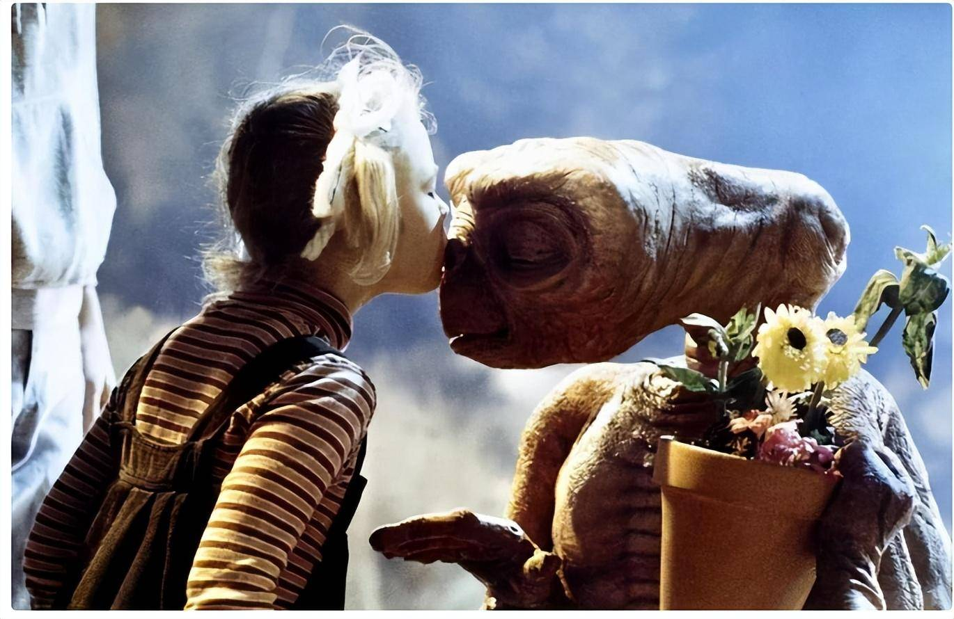 原创            地球文明会被发现？29个外星文明或已发现地球，或存在智慧生命