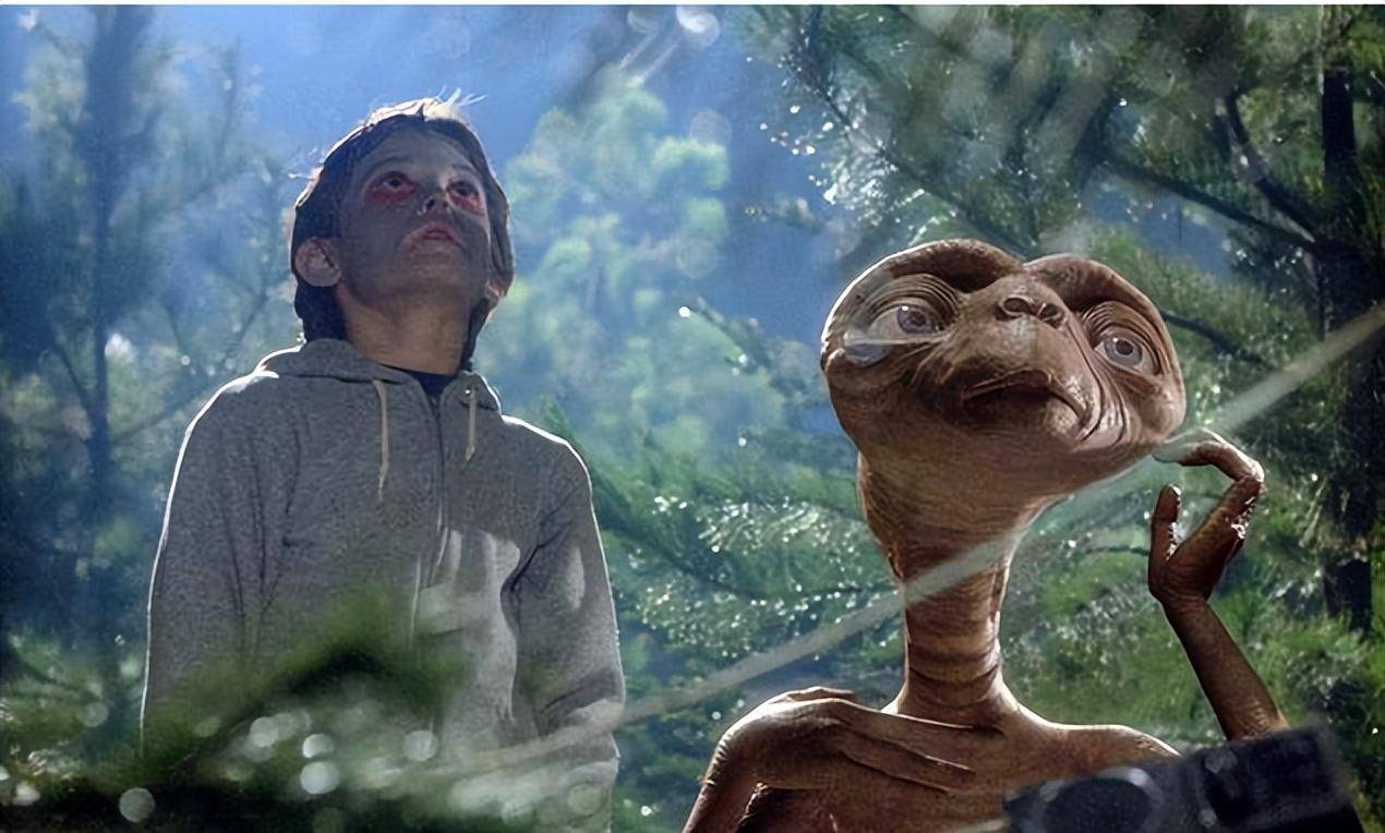 原创            地球文明会被发现？29个外星文明或已发现地球，或存在智慧生命