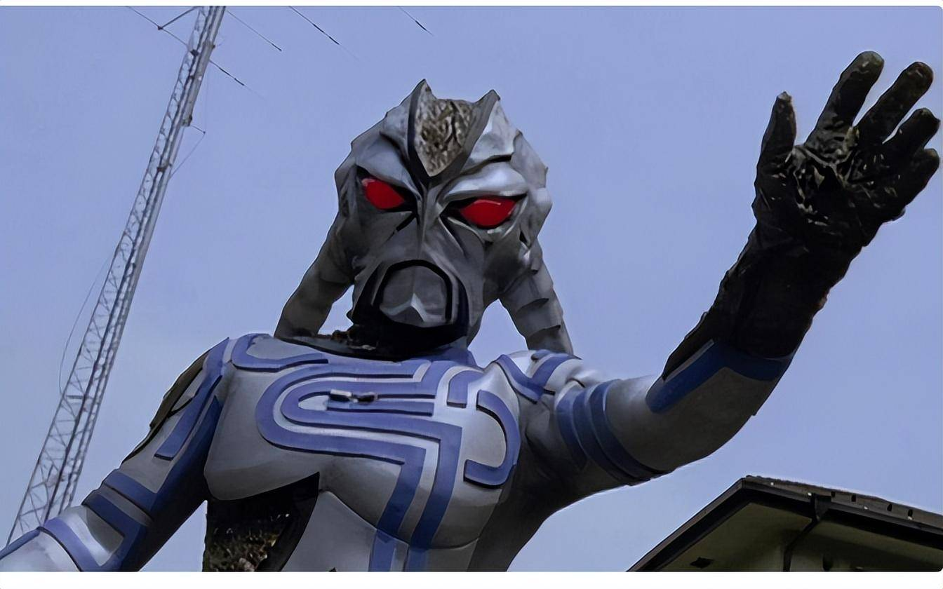 原创            地球文明会被发现？29个外星文明或已发现地球，或存在智慧生命