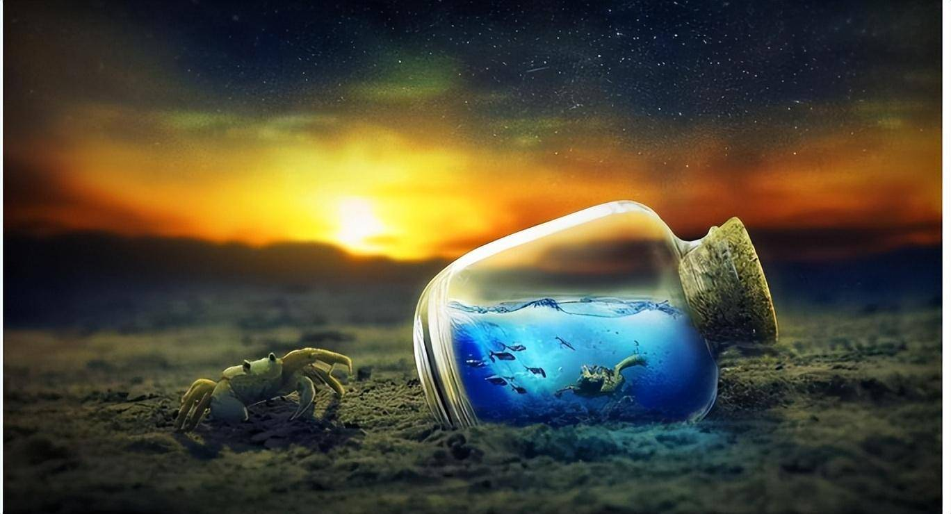 原创            地球文明会被发现？29个外星文明或已发现地球，或存在智慧生命