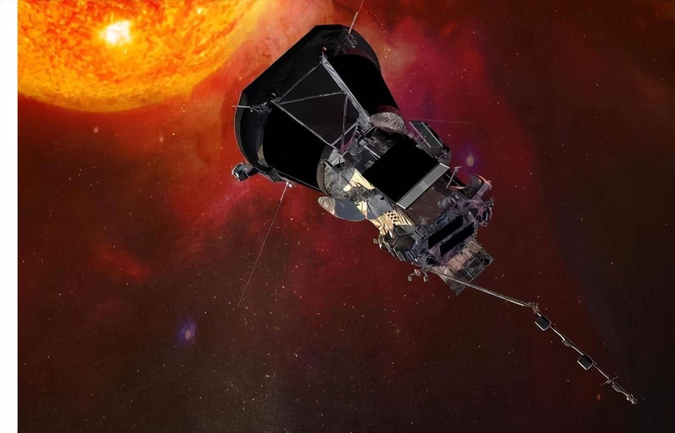 原创            地球文明会被发现？29个外星文明或已发现地球，或存在智慧生命