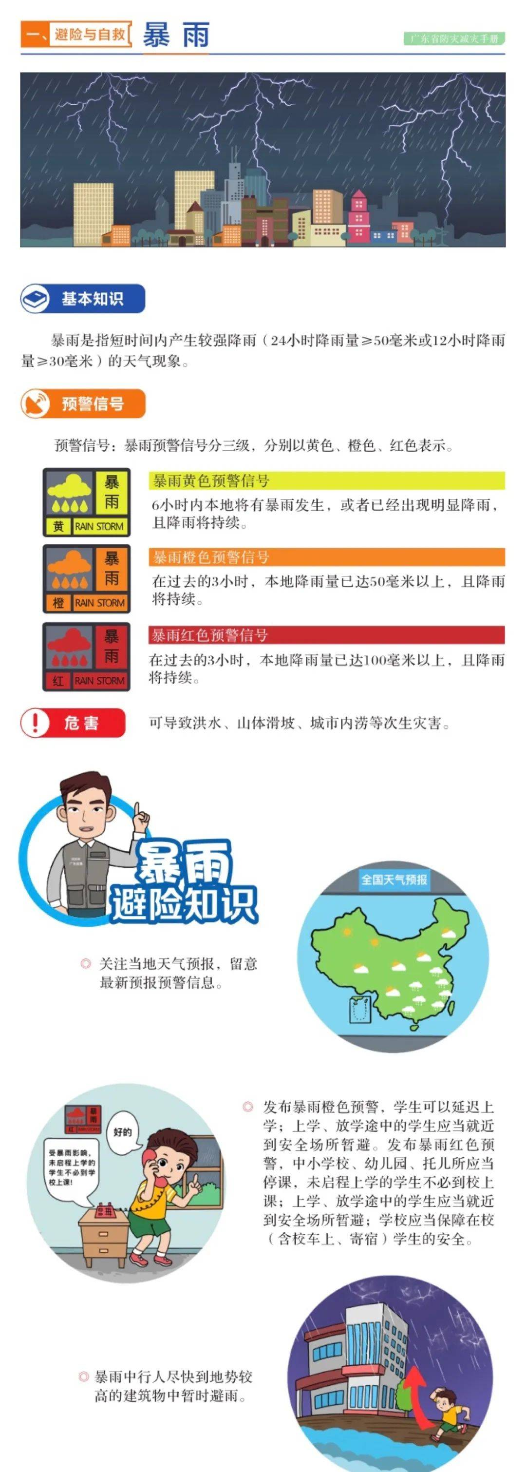 今年首个台风“艾云尼”或将生成？周末深圳又将迎来......