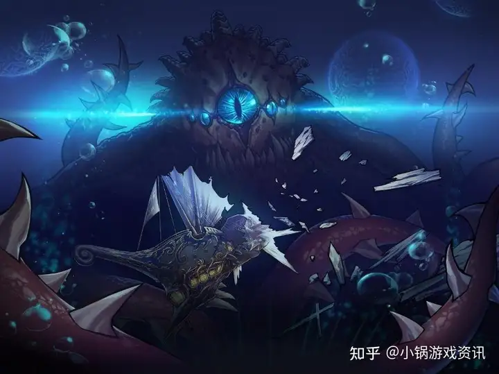 【Sixfast】《DNF手游》官方公布下半年更新内容一览，包含新职业