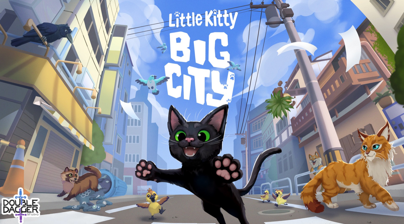 《古墓丽影：决定版》领衔，5月上旬微软XGP新增游戏阵容公布