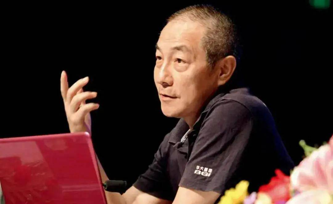 华大基因年营收43.5亿：同比降38% 净利9290万下降88%