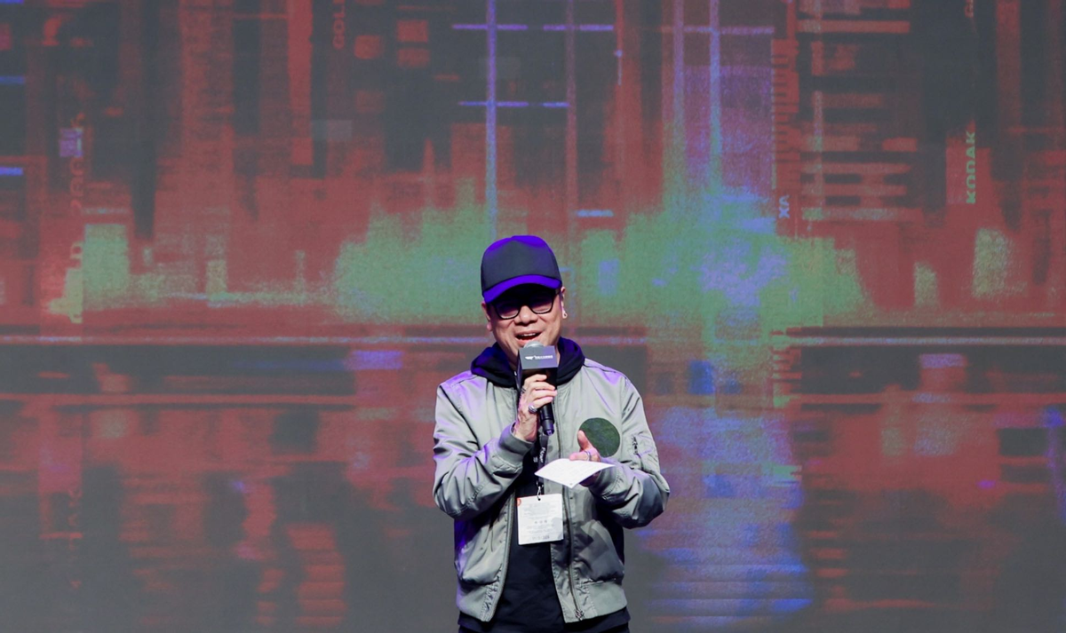 优酷官宣《新闻女王2》《执法者们》《家族荣耀2》等新剧，持续打造港剧精品