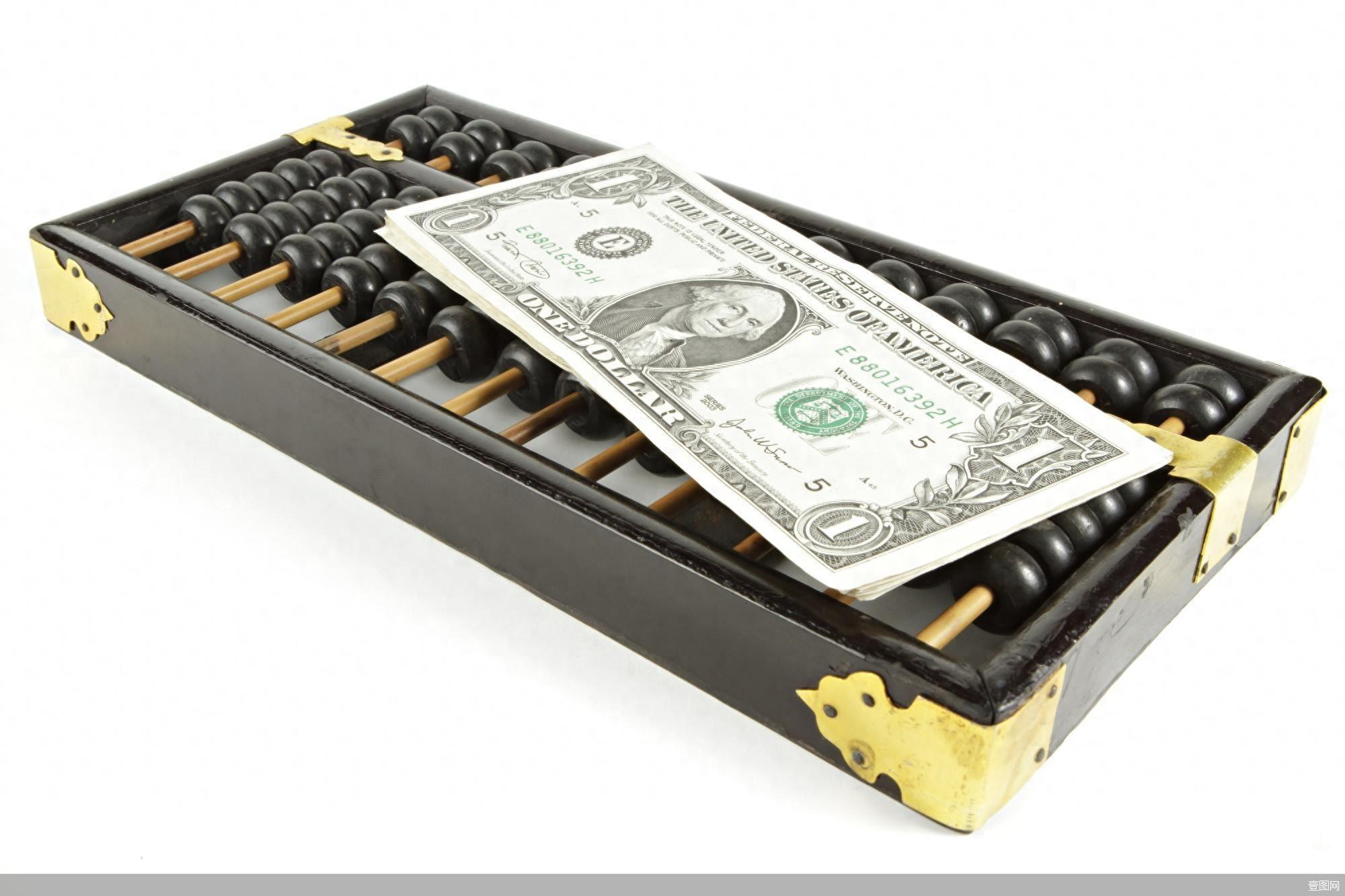 通胀回落 美联储降息悬念仍存