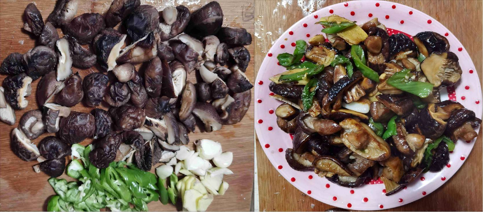 伦蒂南--健康肝吃出来！