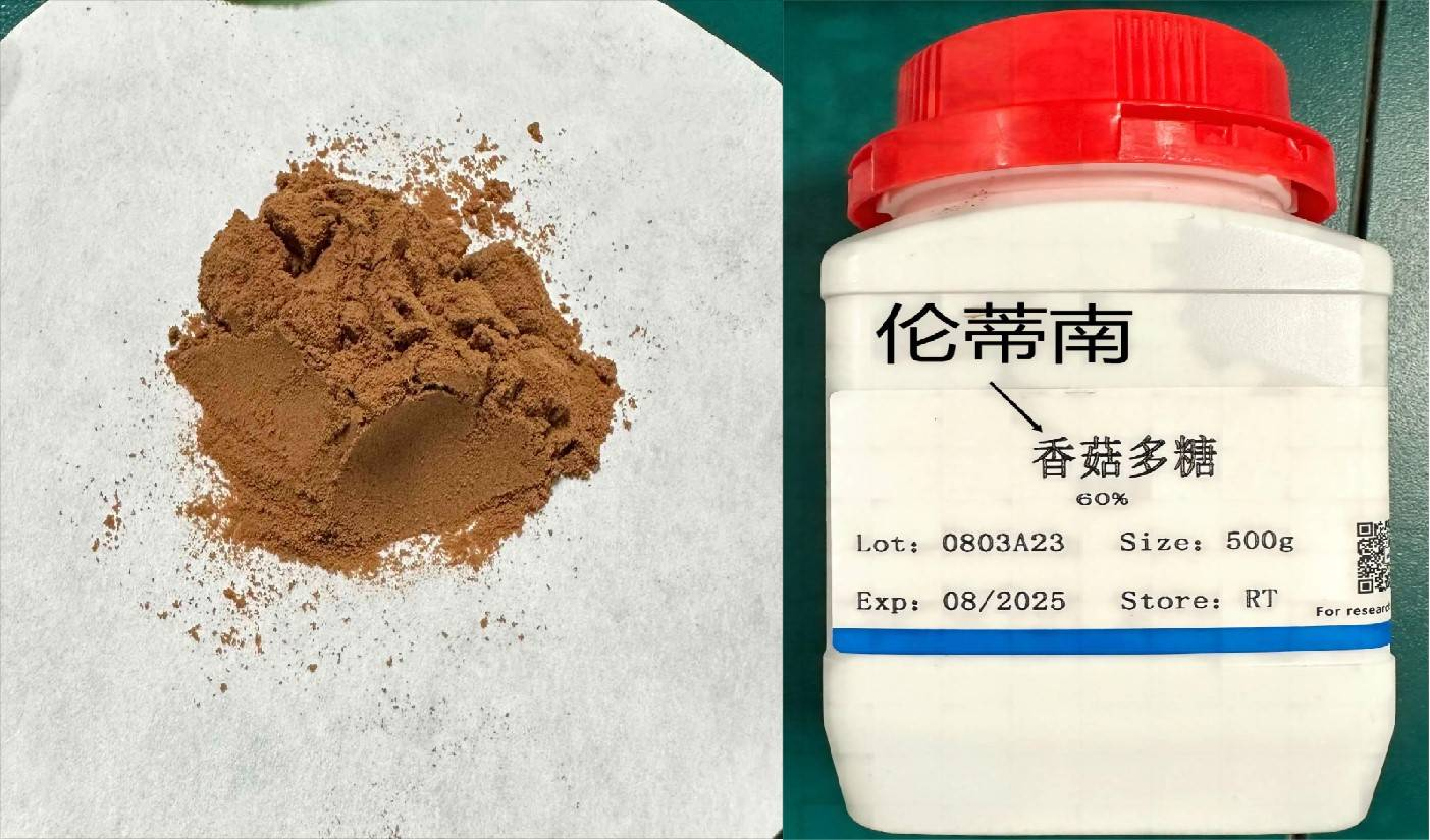 伦蒂南--健康肝吃出来！