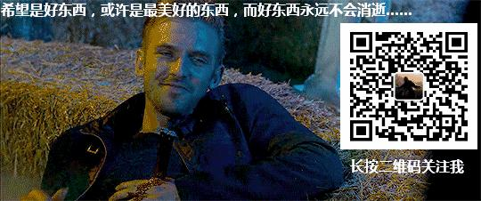 史上“最便宜”A股诞生