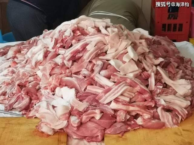 原创            5月15日与胡锡进；缺乏流动性无牛市，券商是流动性晴雨表