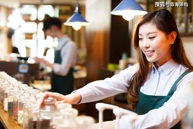 原创            5月15日与胡锡进；缺乏流动性无牛市，券商是流动性晴雨表