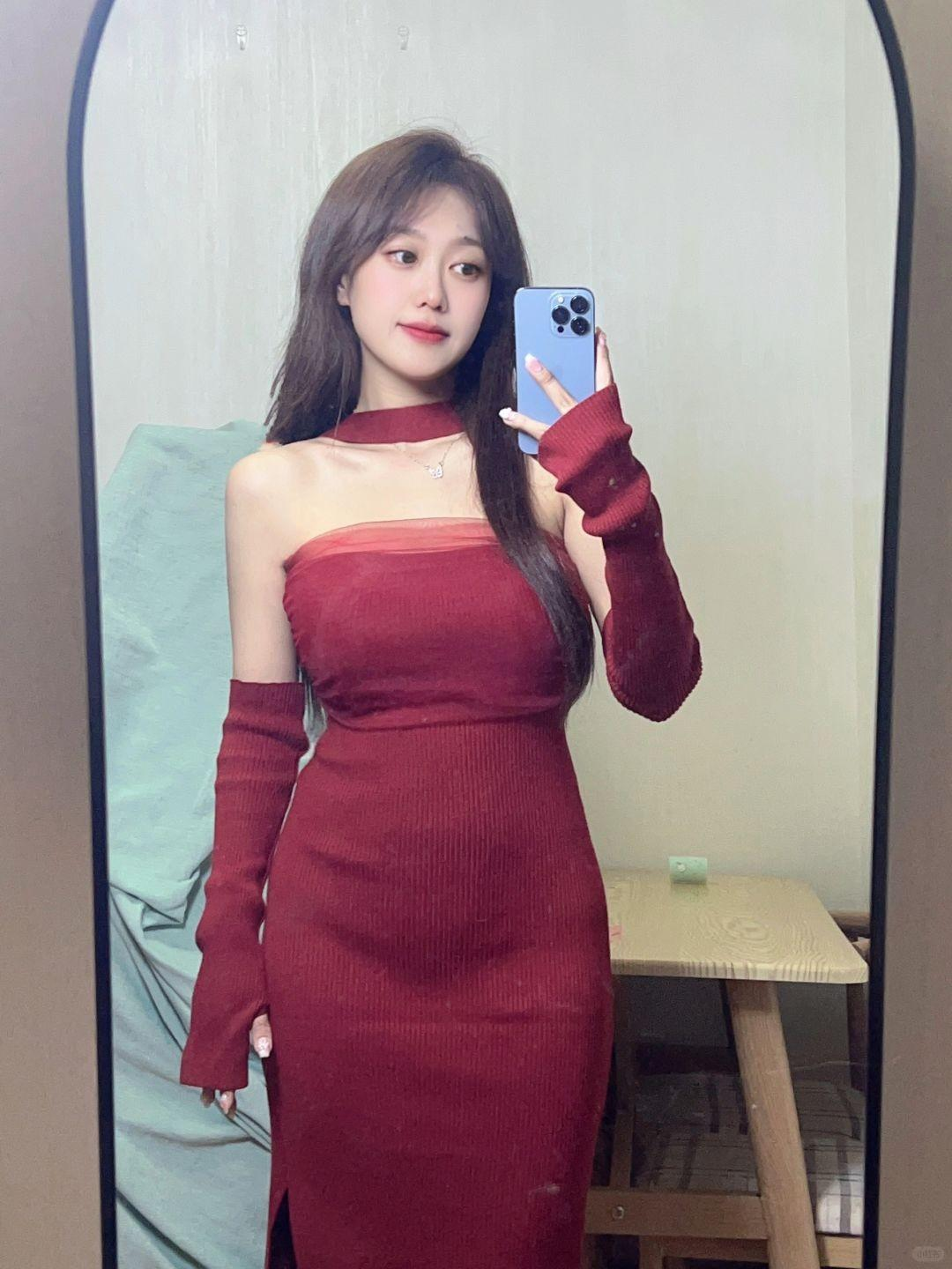 传闻背后的真相：黄子韬与徐艺洋的绯闻深度解析近日