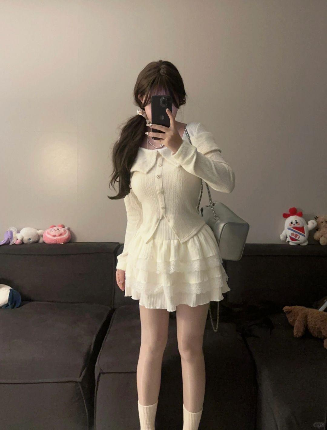 传闻背后的真相：黄子韬与徐艺洋的绯闻深度解析近日