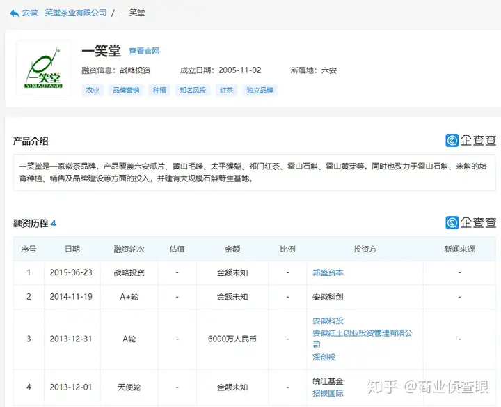 如何评价一笑堂董事长陈苏亮被悬赏一事？