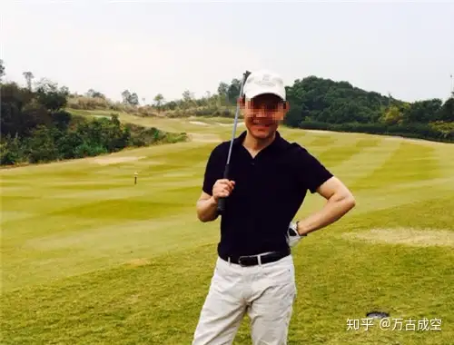 你还敢和梁永康做生意？他早已被法院列入失信被执行人名单了！