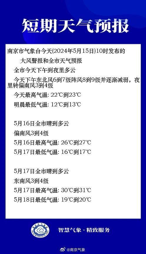 南京遭大风毛絮双重夹击！有人被“硬控”：浑身刺挠