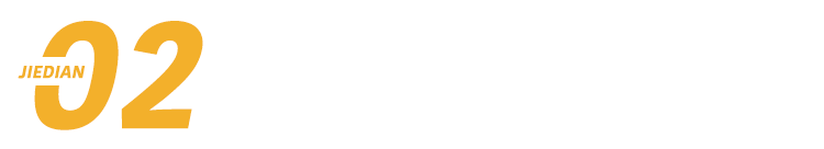 2022华为终端：余承东打出一套「组合拳」