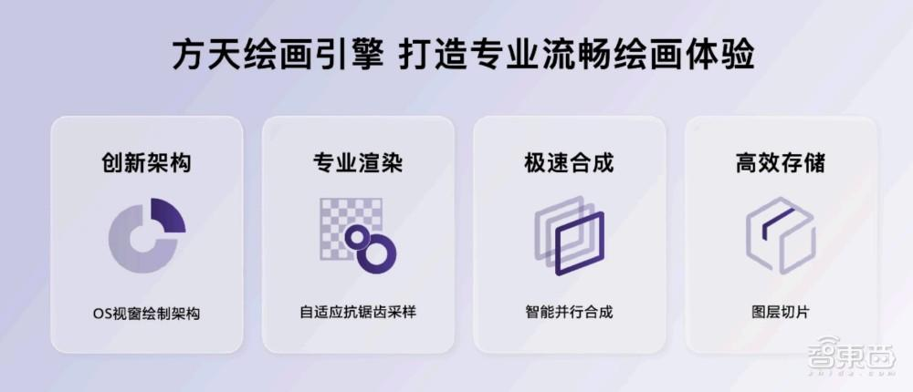 余承东履新后首登台,华为Pura70“重新发布”,十七款重磅新品炸场