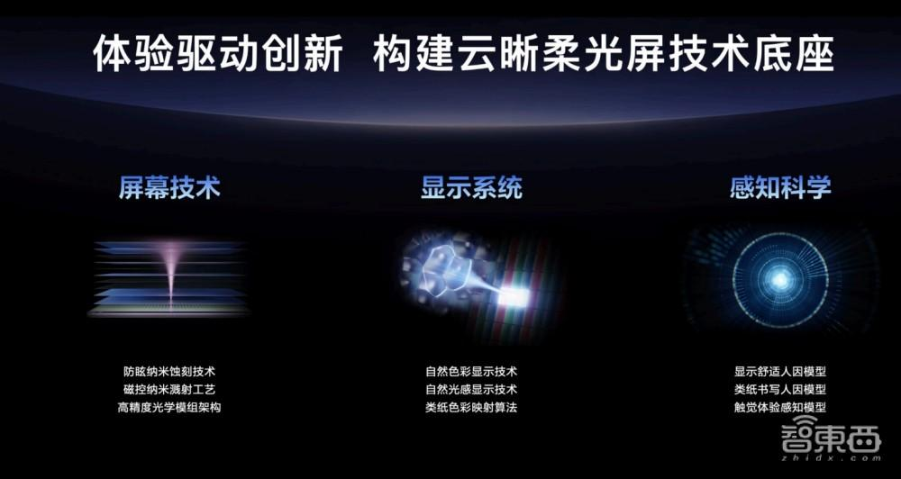 余承东履新后首登台,华为Pura70“重新发布”,十七款重磅新品炸场