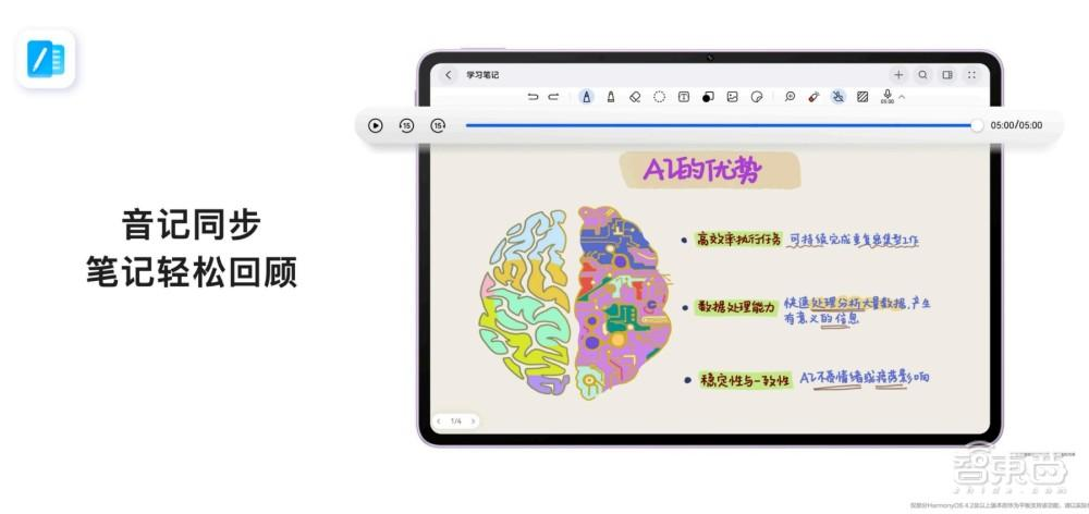 余承东履新后首登台,华为Pura70“重新发布”,十七款重磅新品炸场
