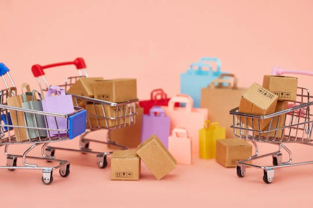 阿里财报里的速卖通：半托管，全增长